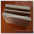 12mm Commercial Plywood at Competitive Rate